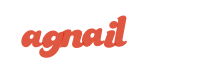 captcha txt