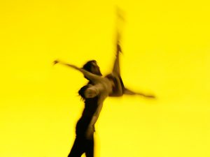 Raphaël Coumes-Marquet, Yumiko Takeshima - 00:00 - Dutch National Ballet - photo © Joris-Jan Bos