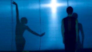 00:00 - Dutch National Ballet - photo © Angela Sterling