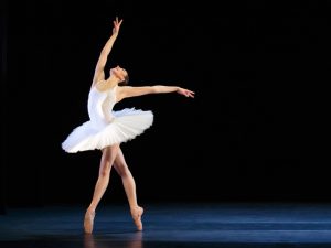 Clara Superfine - 5 - Dutch National Ballet