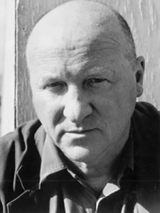 Gavin Bryars