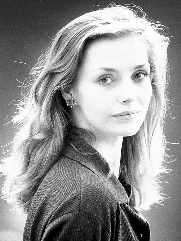 stefanie-arndt Stefanie Arndt