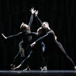 Requiem – Dutch National Ballet – Photo © Hans Gerritsen