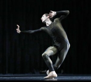 Requiem – Dutch National Ballet – Photo © Hans Gerritsen