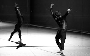 Legacy Variations David Dawson photo by Reh Kaftira